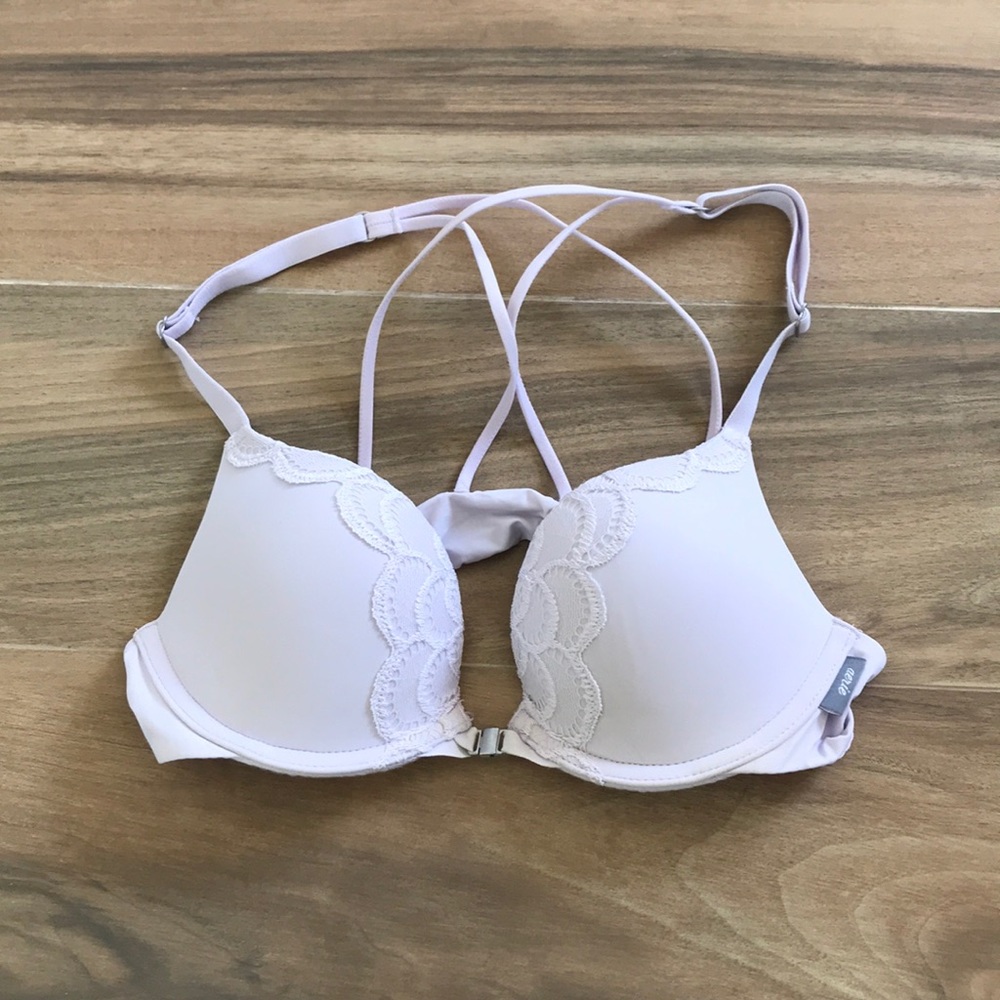 Aerie Brooke bra